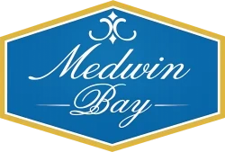 Medwin Bay Real Estate